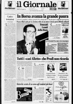 giornale/CFI0438329/1998/n. 221 del 18 settembre